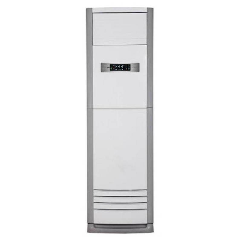 climatiseur armoire Midea chaud froid