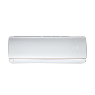climatiseur inverter TCL 24000 btu