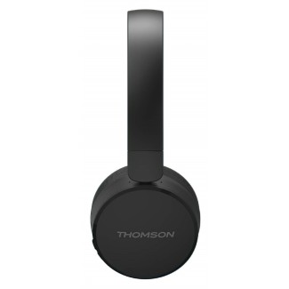 casque Bluetooth sans fil WHP6011 prix Tunisie 2