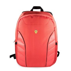 SAC A DOS