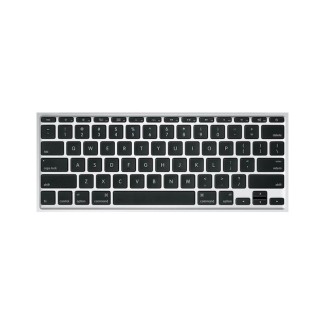 Smartec keyboard cover for Macbook Air 13" PRIX TUNISIE ET FICHE TECHNIQUE