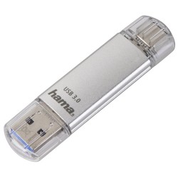CLE USB HAMA PRIX TUNISIE