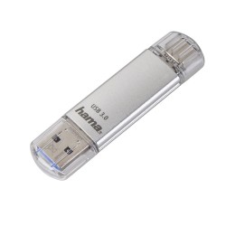 CLE USB HAMA PRIX TUNISIE