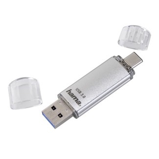 CLE USB HAMA PRIX TUNISIE 2