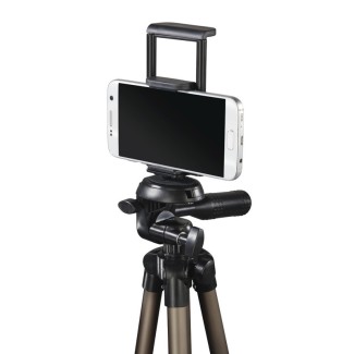 Hama Trépied pour Smartphone Tablette 106  3D PRIX 2