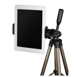 Hama Trépied pour Smartphone Tablette 106  3D AU MEILLEUR PRIX EN TUNISIE