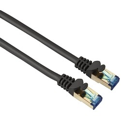 CABLE RESEAU HAMA PRIX TUNISIE