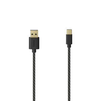 CABLE USB 2