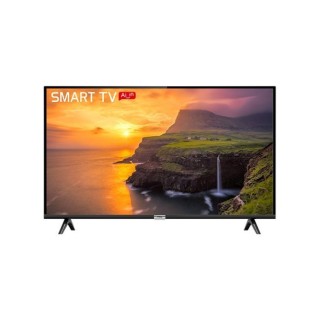 TV TCL 40'' SMART ANDROID S6500 FULL HD