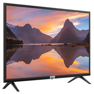 TV TCL 43'' SMART ANDROID S5200 FULL HD