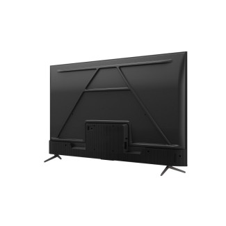 Smart TV Google 50P635 prix Tunisie