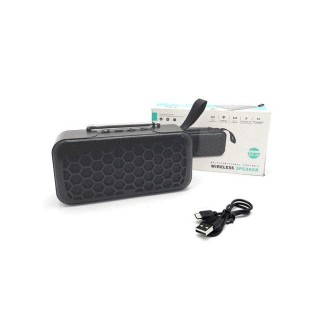 Speaker Bluetooth -SLC-145