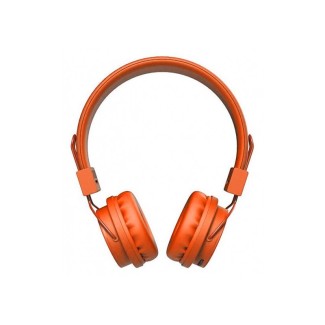 Casque Bluetooth MP3 Best sound MZ41 2