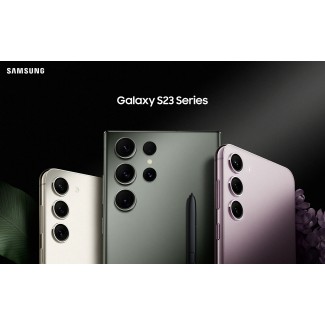 Smartphone Galaxy Samsung S23 Ultra 12go 256go au meilleur prix Tunisie 2
