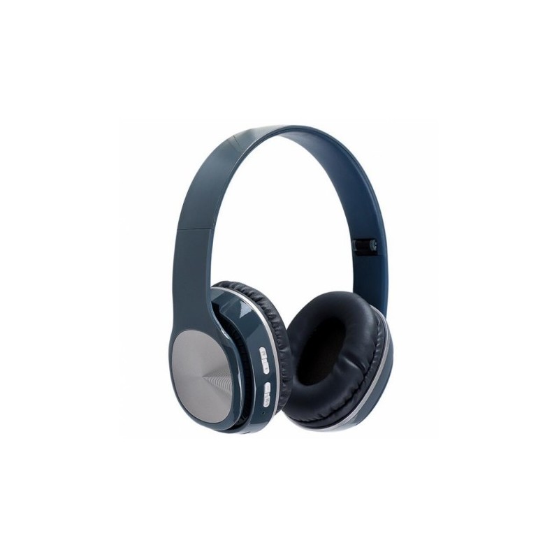 casque Bluetooth BT362 au meilleur prix Tunisie