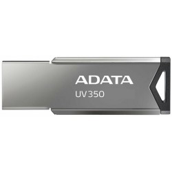 CLÉ USB ADATA