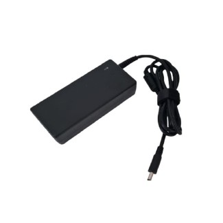 Chargeur compatible avec Pc portable DELL - 19.5V 2.31A