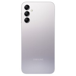Smartphone Samsung Galaxy A14 au meilleur prix Tunisie