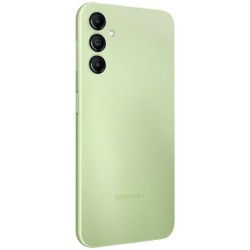 Samsung Galaxy A14 à prix Tunisie pas cher