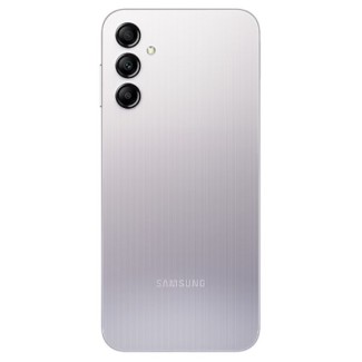 smartphone samsung galaxy a14 4go 128go prix tunisie