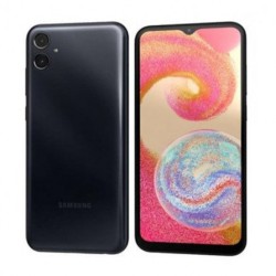 Téléphone portable Samsung Galaxy A04 4go 64go à bas prix en Tunisie
