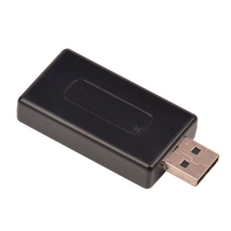 USB 7.1