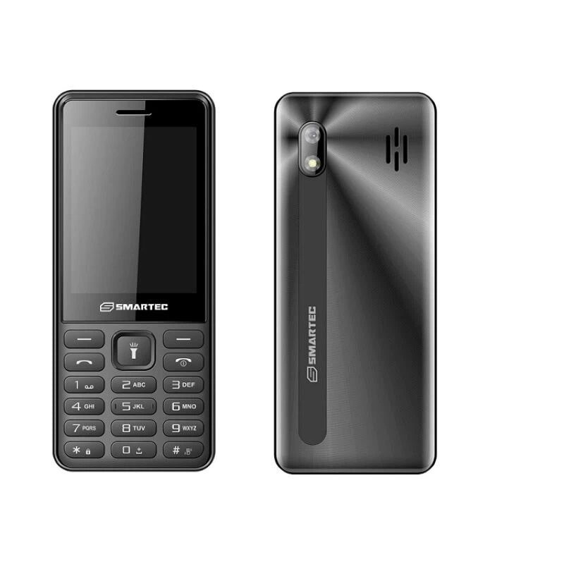 Téléphone portable SMARTEC S28