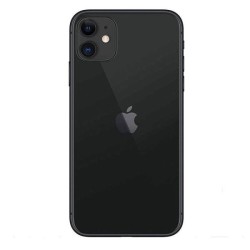 iPhone 11 4go 64go Noir au meilleur prix en Tunisie