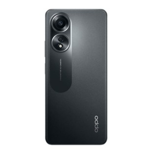 Téléphone Portable Oppo A58 8go 128go 4G à prix Tunisie pas cher