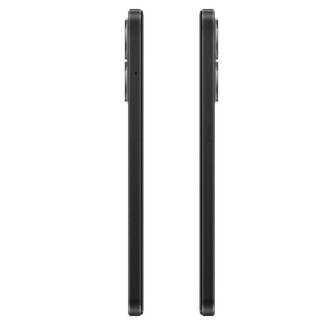 Téléphone portable Oppo A78 8go 256go avec 2 ans de garantie
