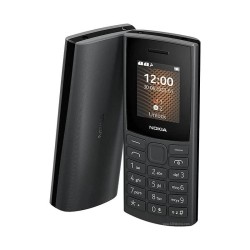 téléphone portable Nokia 106 2023 à prix Tunisie pas cher