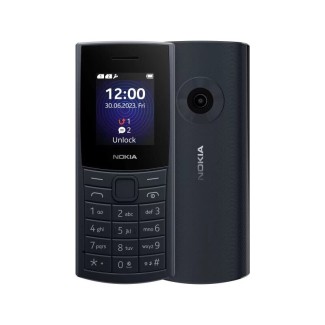 Téléphone Portable Nokia 110 2023