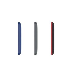 TLPHONE PORTABLE LOGICOM P199E PRIX TUNISIE | TAKTEK TLPHONE PORTABLE LOGICOM P199E PRIX TUNISIE | TAKTEK