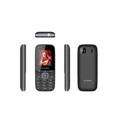 téléphone portable Clever X1 au meilleur prix Tunisie