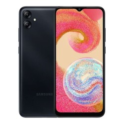 SMARTPHONE SAMSUNG A04E