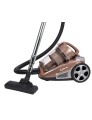 aspirateur sans sac Topmatic 1400 watts