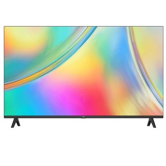 TV SMART TCL LED 40" FULL HD S5400A ANDROID TV