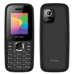 téléphone portable IPOR A1 Mini au meilleur prix Tunisie