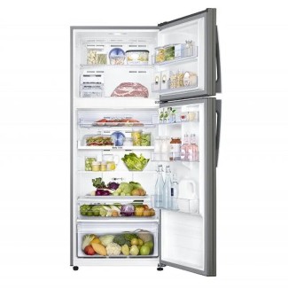 réfrigérateur Samsung No Frost RT65 à prix Tunisie pas cher
