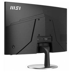 Ecran MSI PRO MP242C