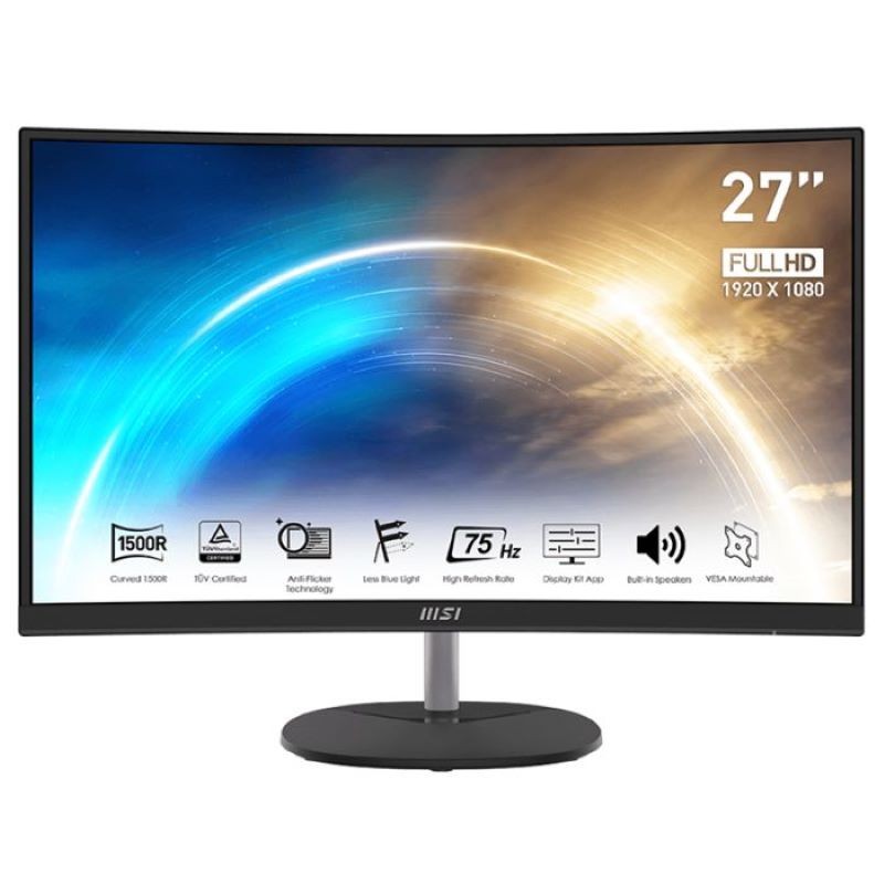 ECRAN XIAOMI 2K MI CURVED GAMING MONITOR 34 144HZ PRIX TUNISIE