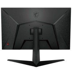 écran gaming MSI G2412 à prix Tunisie pas cher