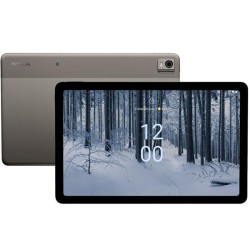 Tablette Nokia T21 4G au meilleur prix Tunisie