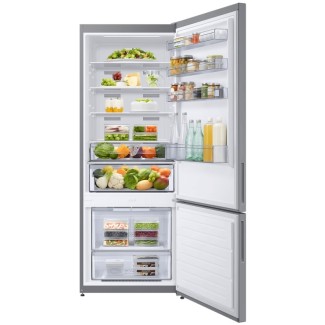 Réfrigérateur Samsung Combiné 449 litres au meilleur prix Tunisie