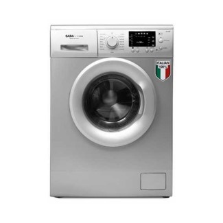 Machines à laver Tunisie pas chers