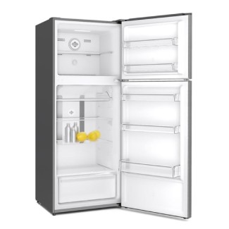 réfrigérateur Saba NO FROST avec afficheur 420 litres à prix Tunisie pas cher