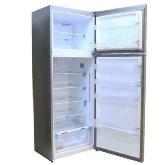 Réfrigérateur Saba NoFrost 2 portes 451 litres SN483S à prix Tunisie pas cher 2