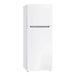 Réfrigérateur 2 portes No Frost Saba SN483W prix Tunisie