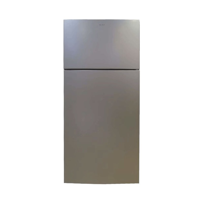 Réfrigérateur No Frost Saba 543 litres  SN543S au meilleur prix Tunisie