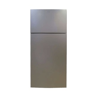 Réfrigérateur No Frost Saba 575 litres  SN643S au meilleur prix Tunisie
